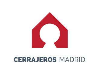 Cerrajeros Madrid