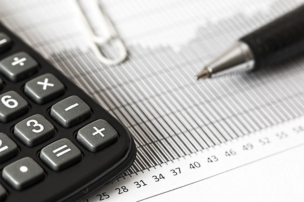 Resumen anual de IVA para aut�nomos