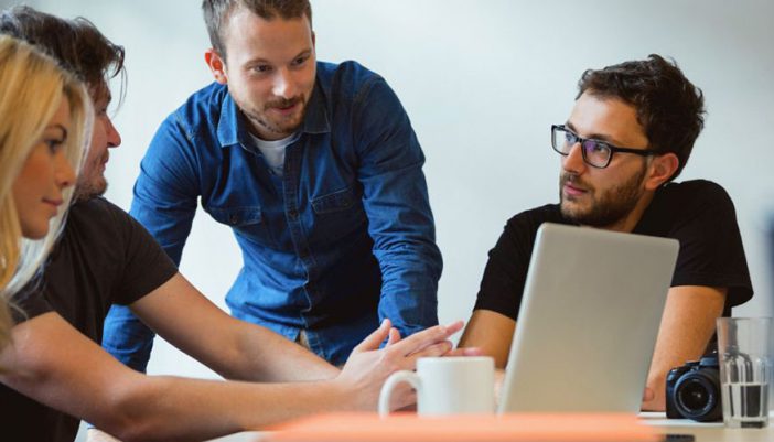 7 franquicias económicas para que emprendas un negocio
