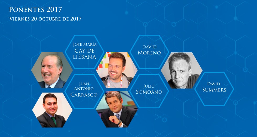 SIFCO2017