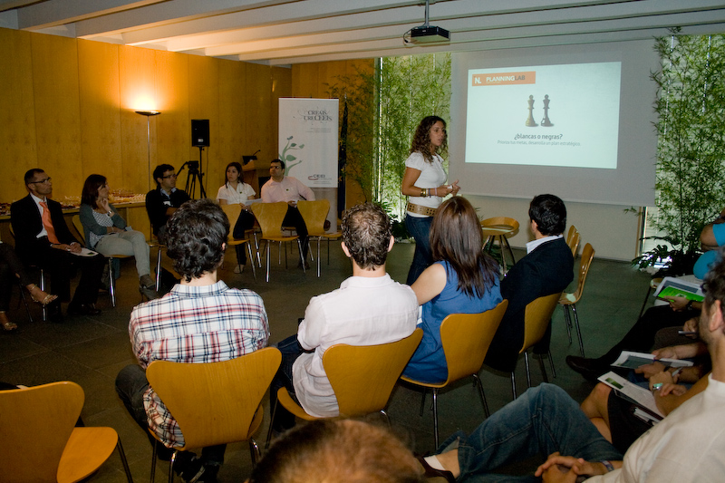 Springlab presentación 3