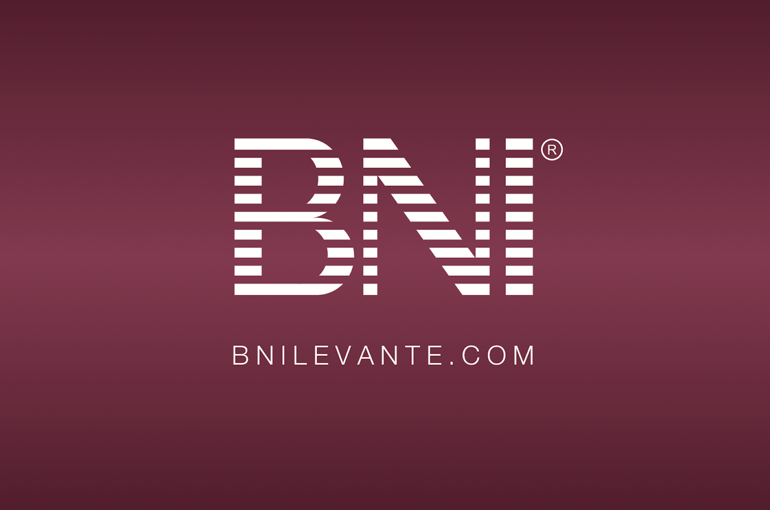 Networking Alicante Costa Norte S.L.