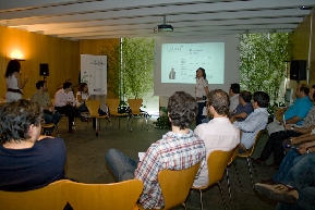 Clubinn.es