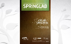 Im�gen Springlab
