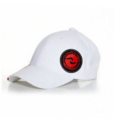 Gorras y viseras