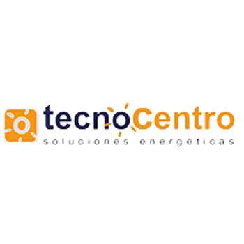 Tecnocentro S.L.