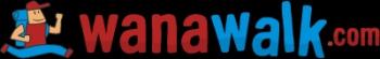 Wanawalk