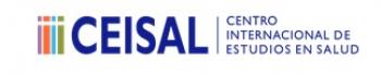 Consultor�a de Edici�n Virtual S.L.