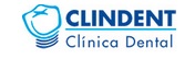 Clindent. Clinica dental en Burjassot