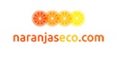 Naranjas Ecol�gicas Online - La Mejor Naranja de Valencia - NaranjasEco