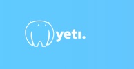 Netbeast