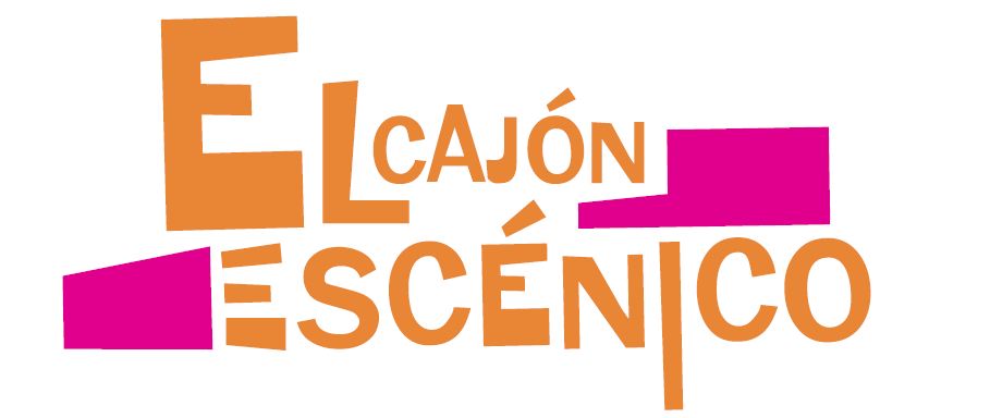 El Cajon Escenico - logo