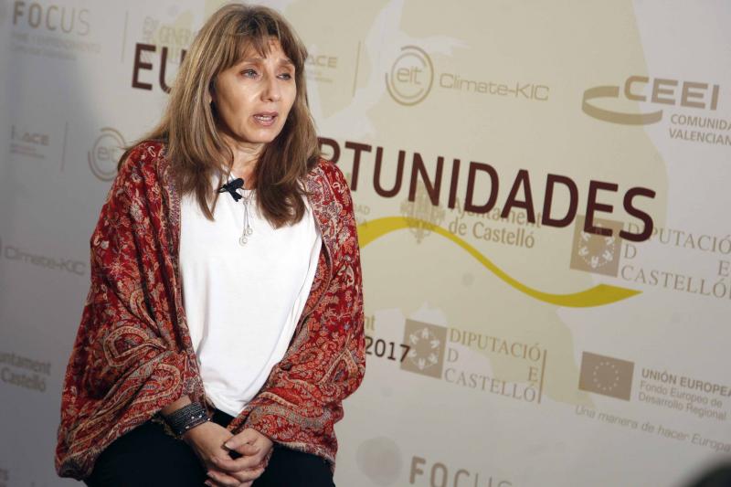 Entrevistas[;;;][;;;]