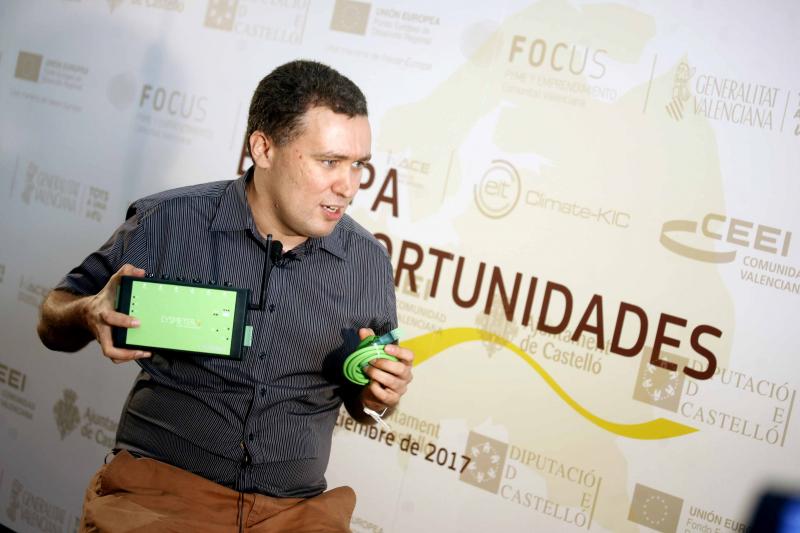 Entrevistas[;;;][;;;]