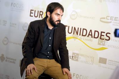 Entrevistas