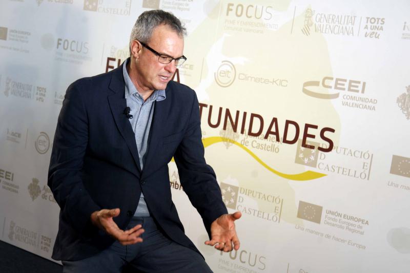 Entrevistas[;;;][;;;]