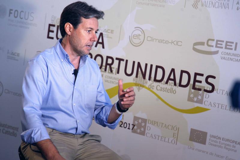 Entrevistas[;;;][;;;]