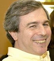 Cecilio Fern�ndez Regojo