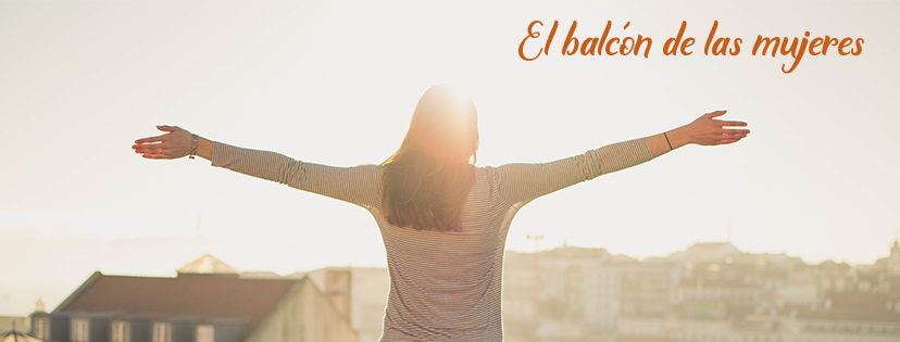 Proyecto El Balcón de las Mujeres