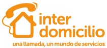 Interdomicilio Servicios Integrales S.L.
