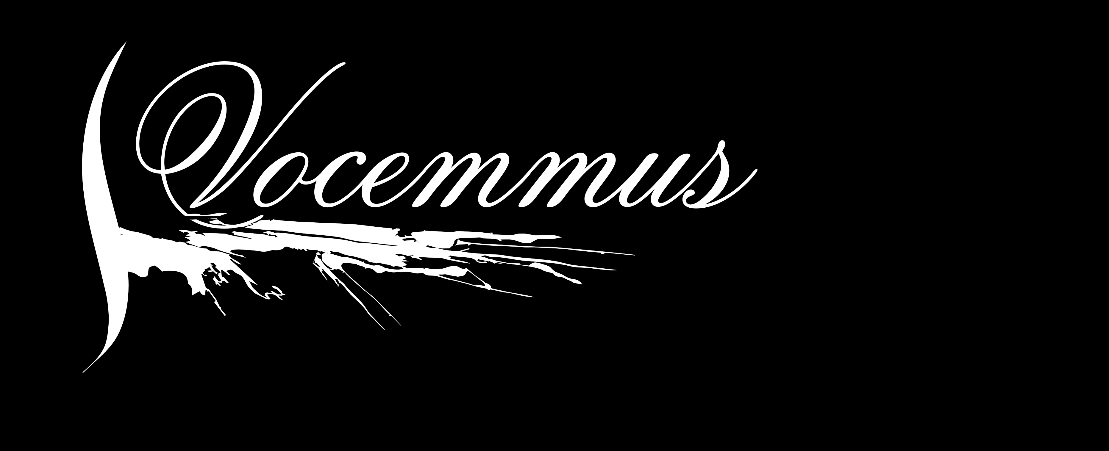 Vocemmus SL