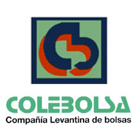 Compa��a Levantina de Bolsas, S.L.