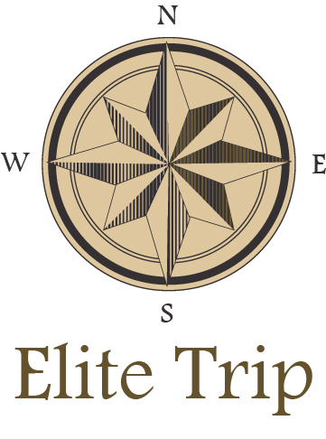 ELITE TRIP S.L.U.