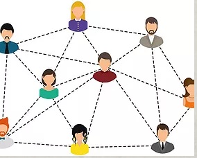networking