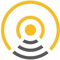 Smart Alarm Plus, SL