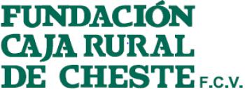 Fundación Caja Rural de Cheste
