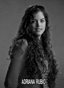 Ampliar imagen