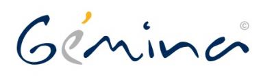 gemina_logo
