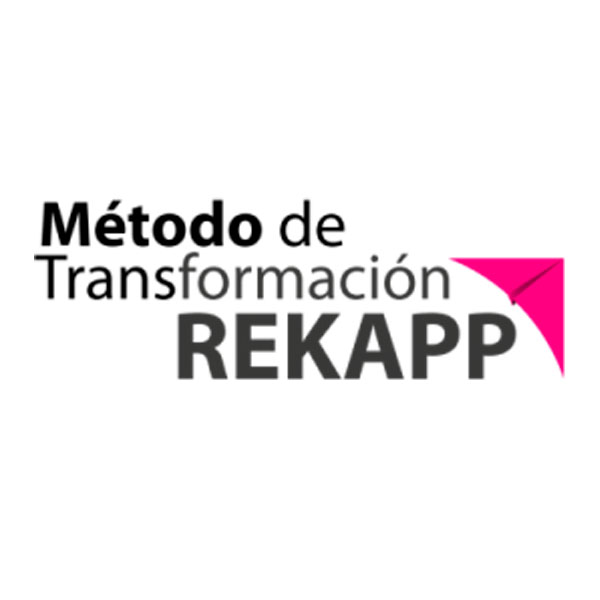 El tiempo es oro