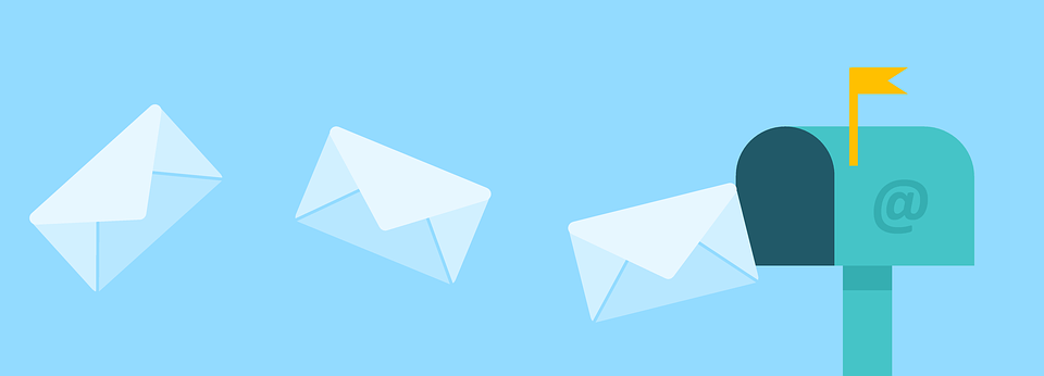Por qué NO deberías utilizar el email marketing en tu empresa