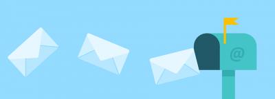 Por qu� NO deber�as utilizar el email marketing en tu empresa
