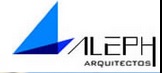 Aleph Arquitectos Valencia