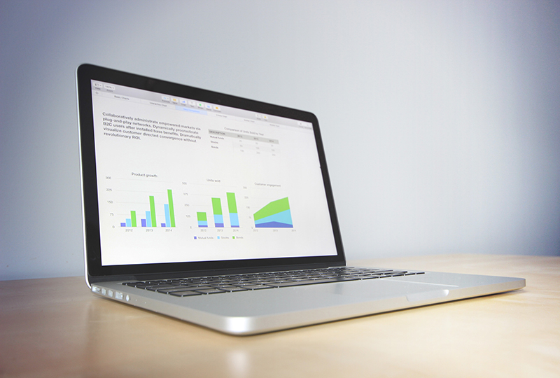 Trucos para escribir e-mail m�s productivos