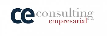CE Consulting Ontinyent