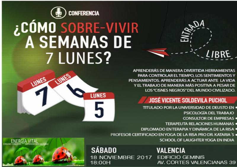 JOSE VICENTE SOLDEVILLA