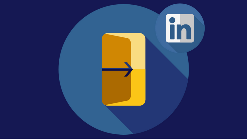 Las razones por las que dejamos nuestros trabajos (según LinkedIn)