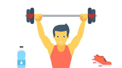 5 ejercicios para estimular tu Inteligencia emocional