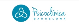 Psicocl�nica Barcelona