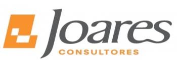 Joares Consultores Asesoría S.L.