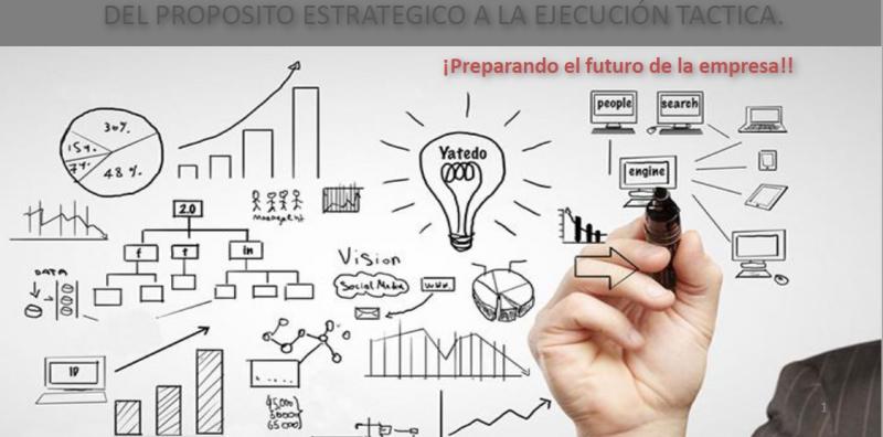Ampliar imagen