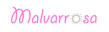 malvarrosa cosmetica