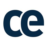CE Consulting empresarial