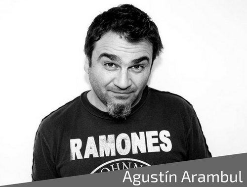 Ampliar imagen