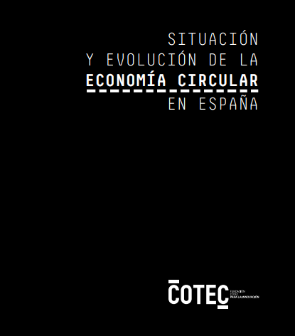 Ampliar imagen