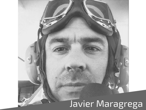 Ampliar imagen