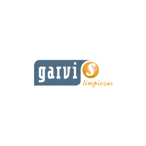 Compañía General de Servicios Garvi, S.L.